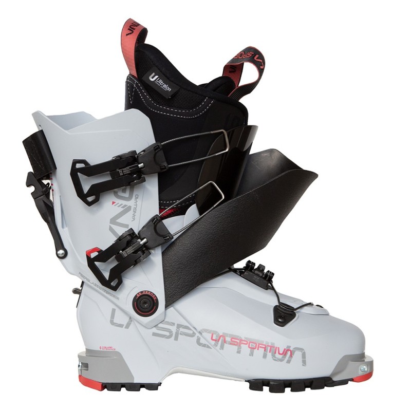 La Sportiva Vanguard Woman