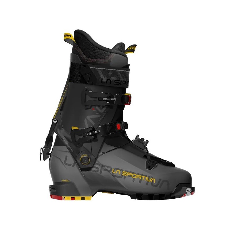 La Sportiva Vanguard Homme
