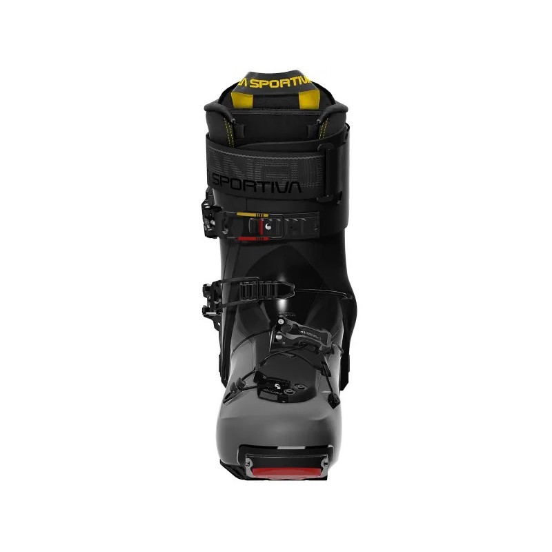 La Sportiva Vanguard Homme