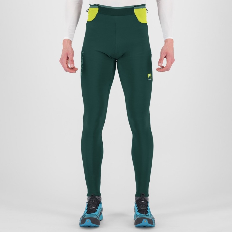 Lavaredo Plus Winter Tight Karpos