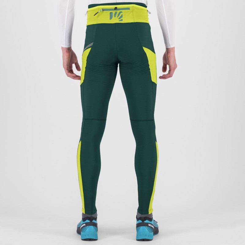 Lavaredo Plus Winter Tight Karpos