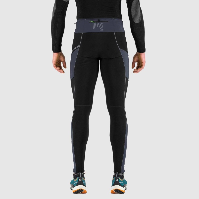 Lavaredo Plus Winter Tight Karpos