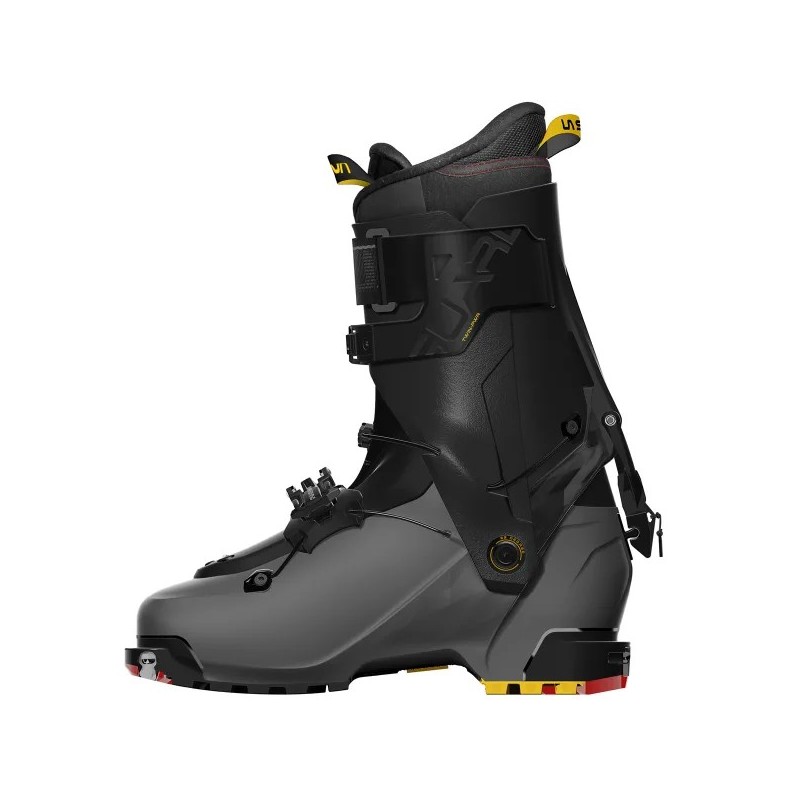 La Sportiva Vanguard Homme