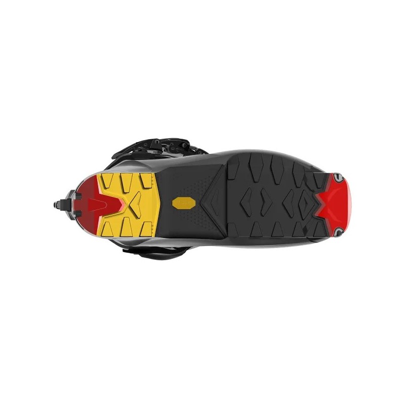 La Sportiva Vanguard Homme