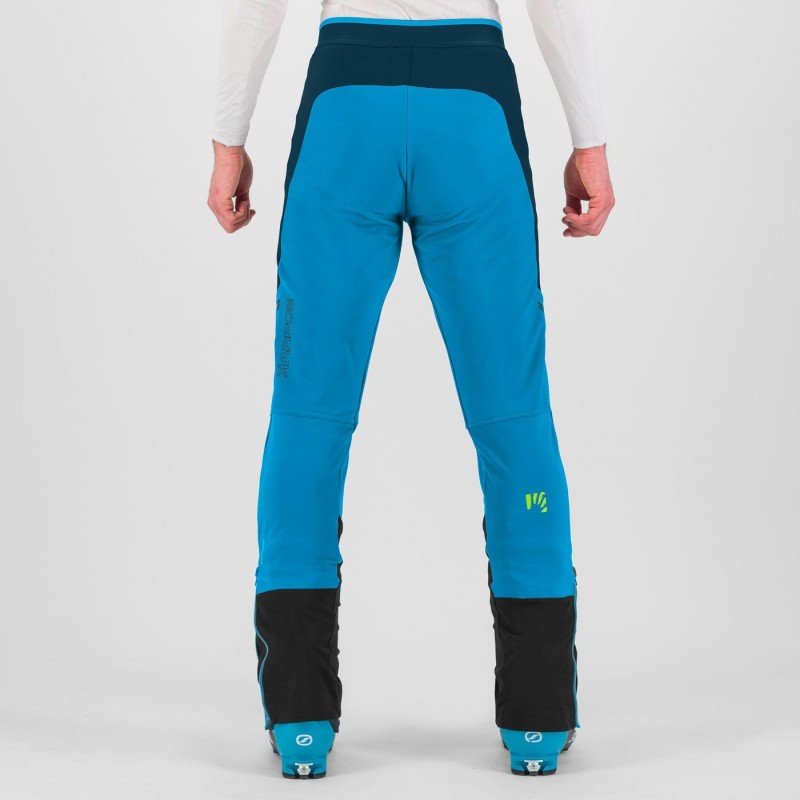 ALAGNA PLUS EVO PANT Karpos