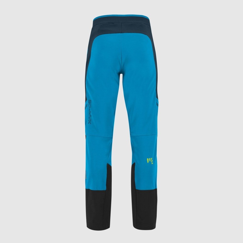 ALAGNA PLUS EVO PANT Karpos