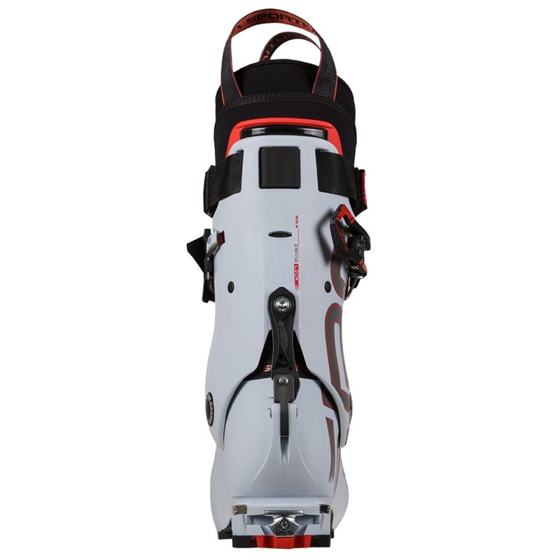 La Sportiva Stellar II