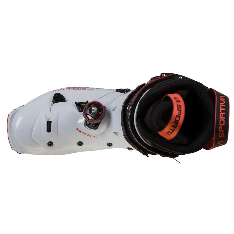 La Sportiva Stellar II