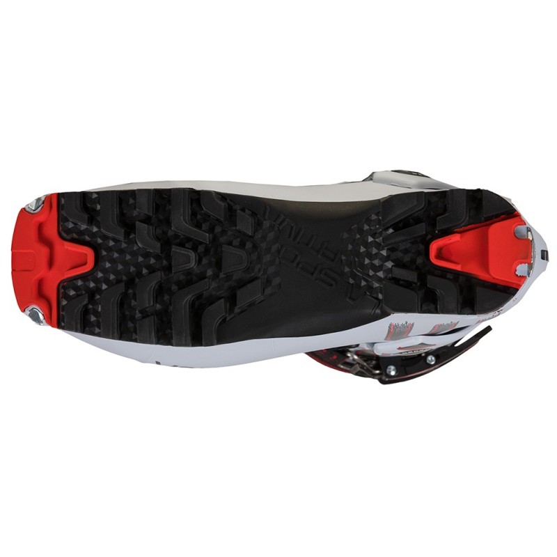 La Sportiva Stellar II