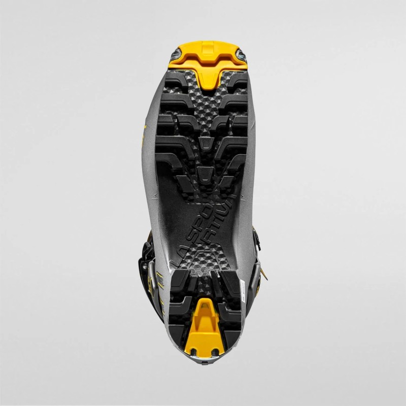 La Sportiva Solar II