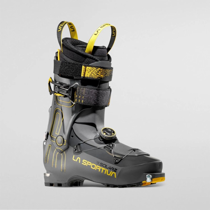 La Sportiva Solar II