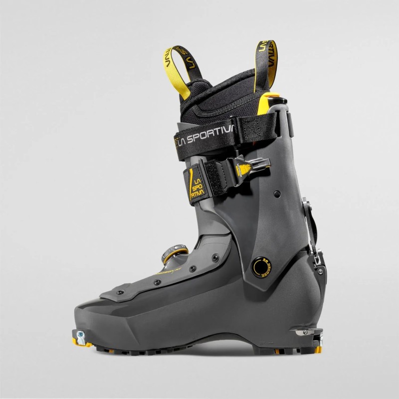 La Sportiva Solar II