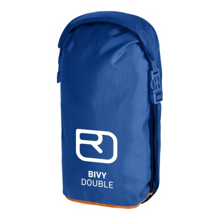 BIVY DOUBLE