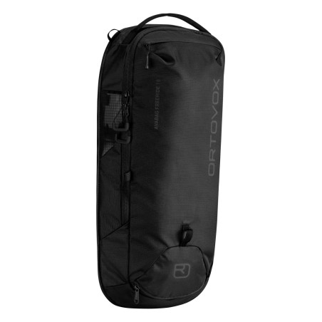 AVABAG LITRIC FREERIDE 18 ZIP