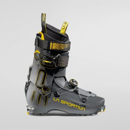 La Sportiva Solar II