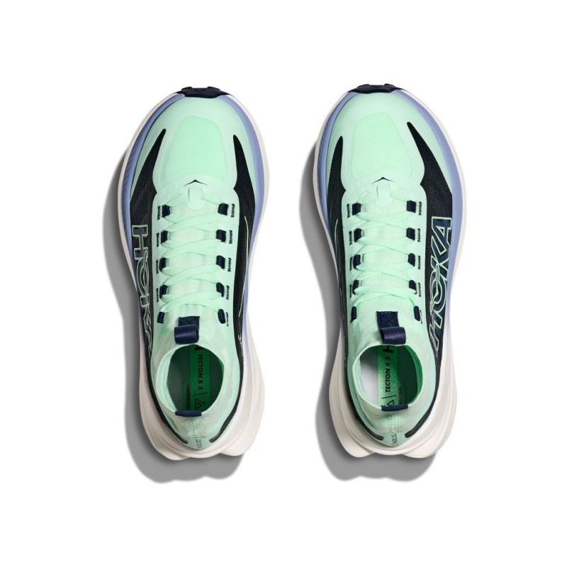Hoka Tecton X3 Women