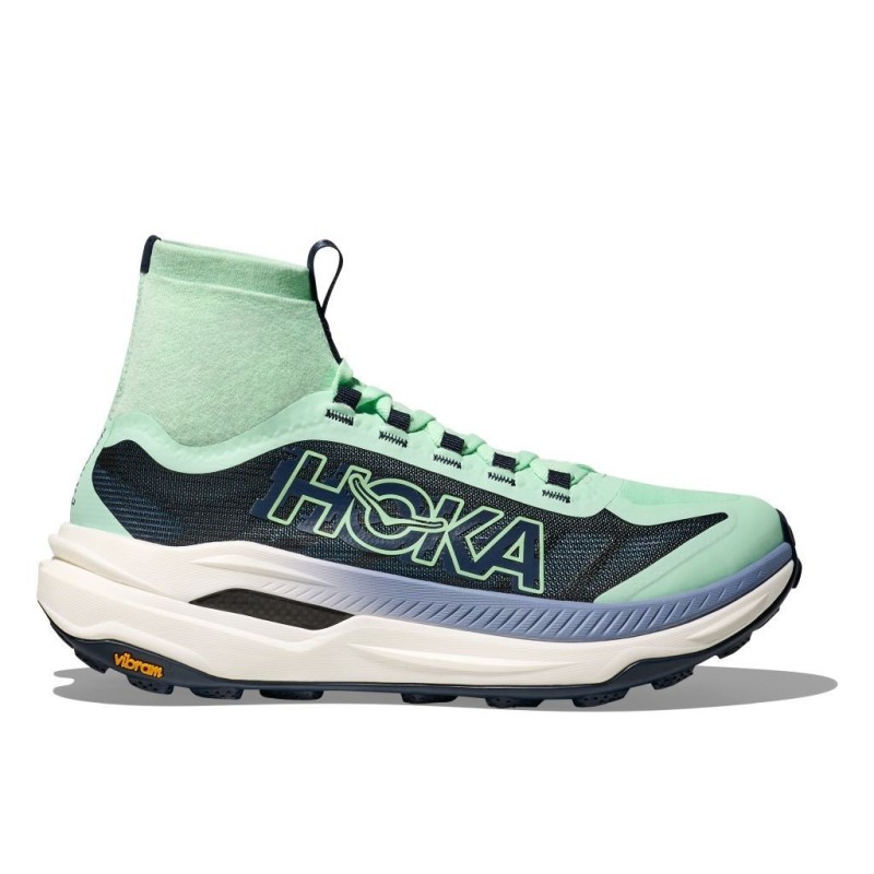 Hoka Tecton X3 Women