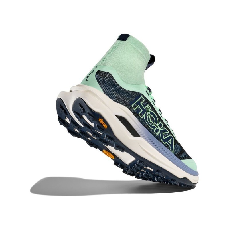 Hoka Tecton X3 Women