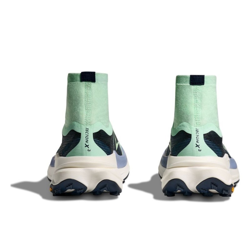 Hoka Tecton X3 Women