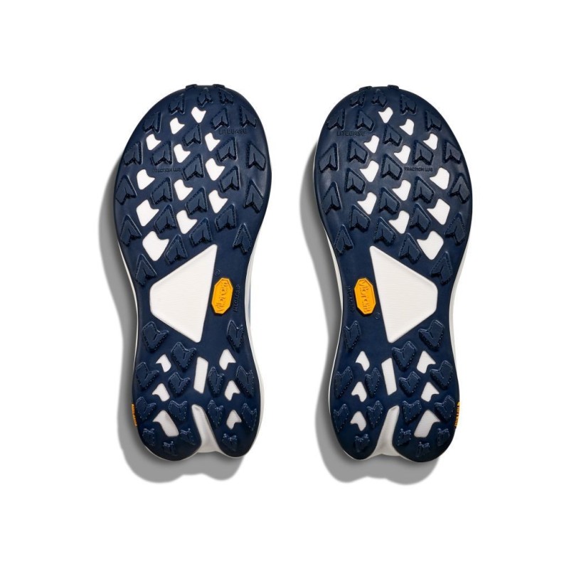 Hoka Tecton X3 Women