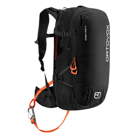 AVABAG LITRIC TOUR 30