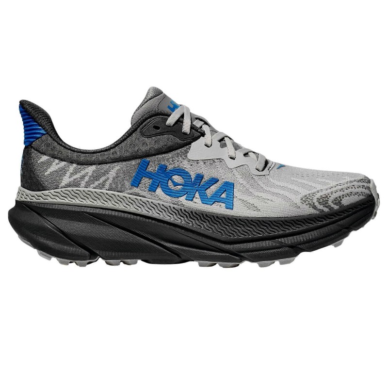 Hoka Challenger ATR 7 Men