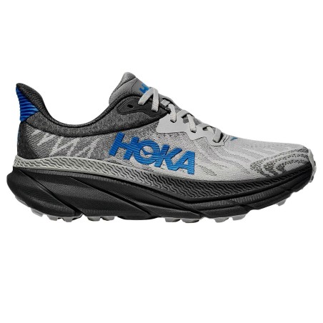 Hoka Challenger ATR 7 Men