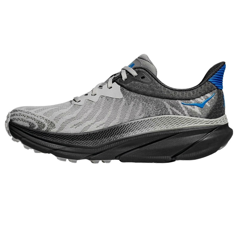 Hoka Challenger ATR 7 Men