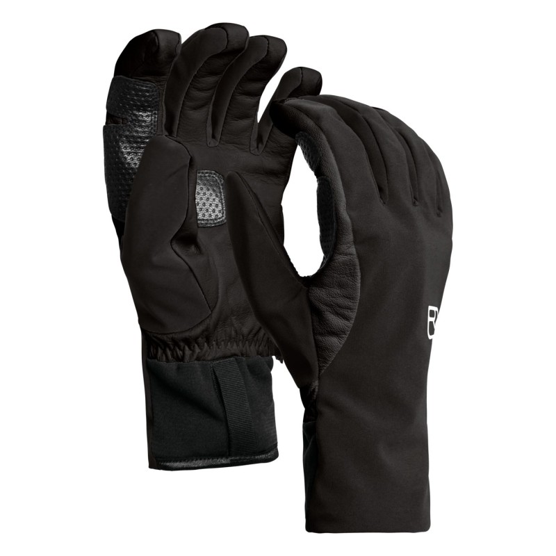 TOUR GLOVE M