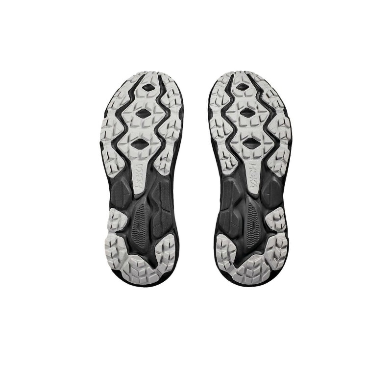 Hoka Challenger ATR 7 Men