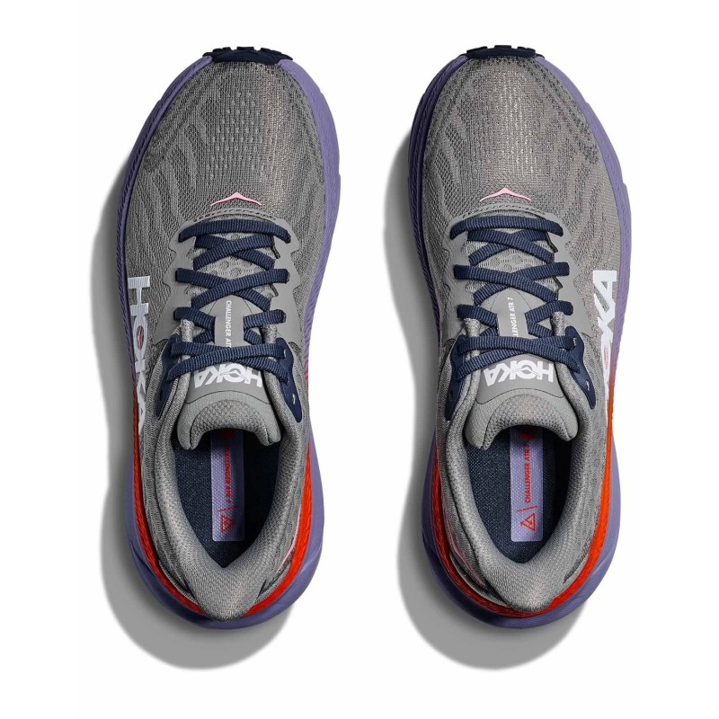 Challenger ATR 7 Women's