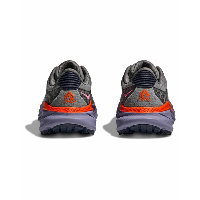 Challenger ATR 7 Women's