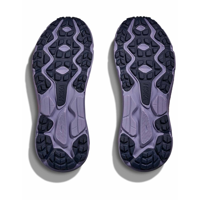 Challenger ATR 7 Women's