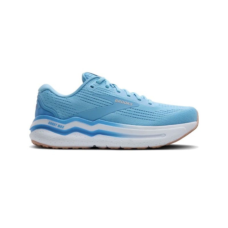 Brooks Ghost Max 2 Women's