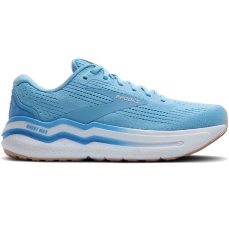 Brooks Ghost Max 2 Women's
