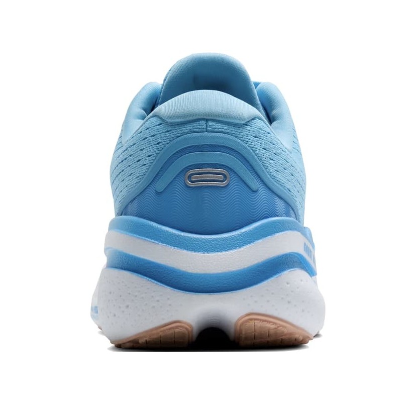 Brooks Ghost Max 2 Women's