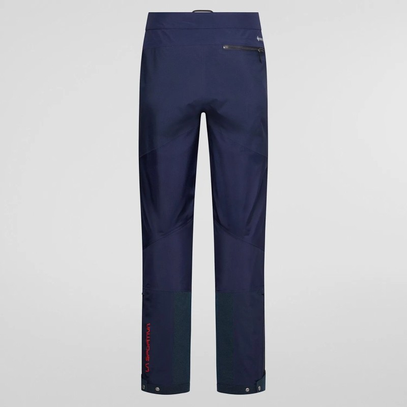 Alpine Guide Gore-Tex Pant
