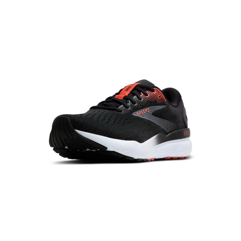 Brooks Ghost 16