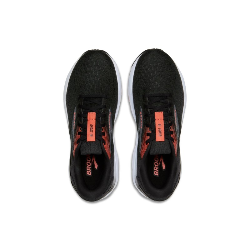 Brooks Ghost 16