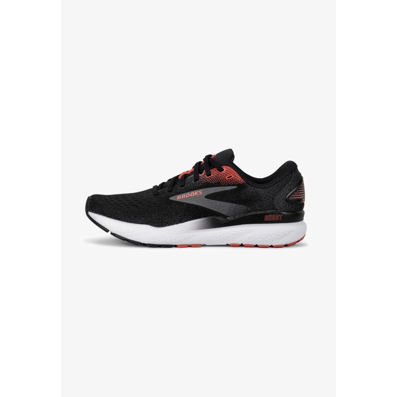 Brooks Ghost 16