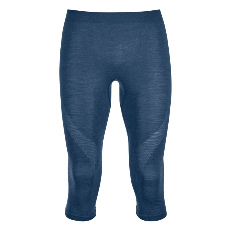120 COMP LIGHT SHORT PANTS M