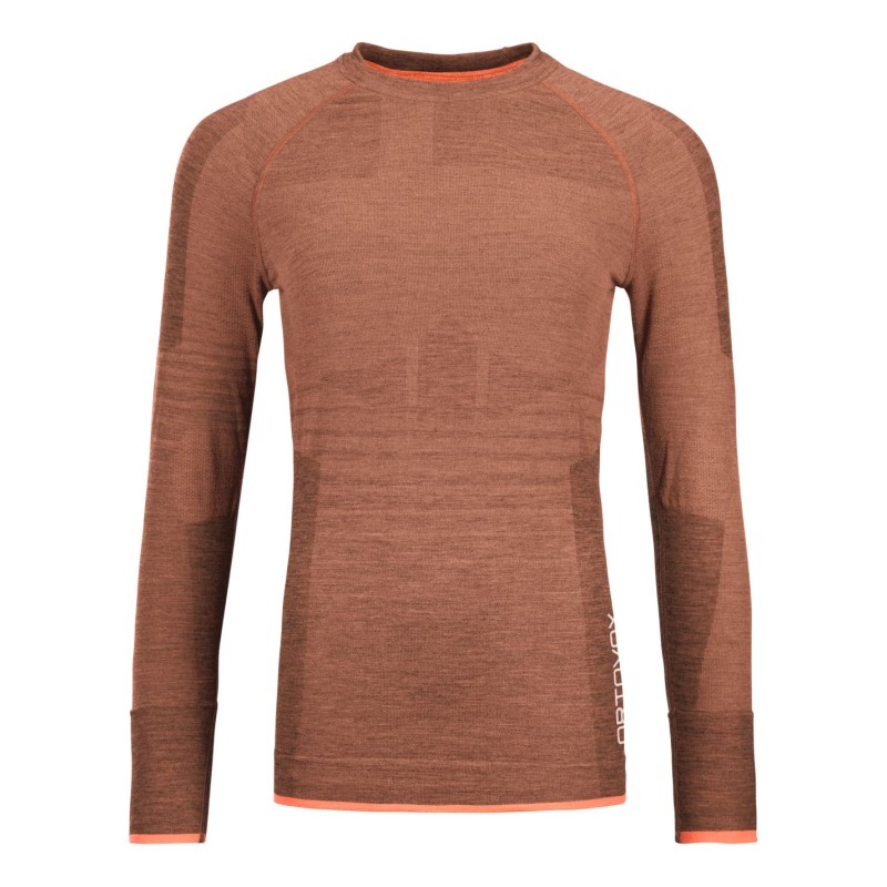 230 COMPETITION LONG SLEEVE W