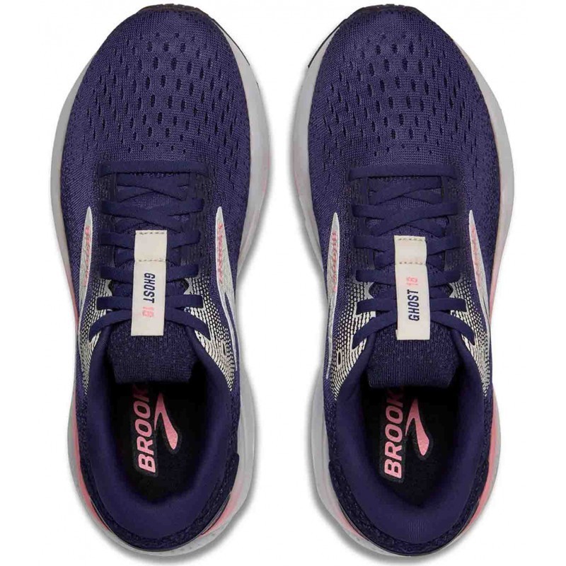 Brooks Ghost 16 Women's