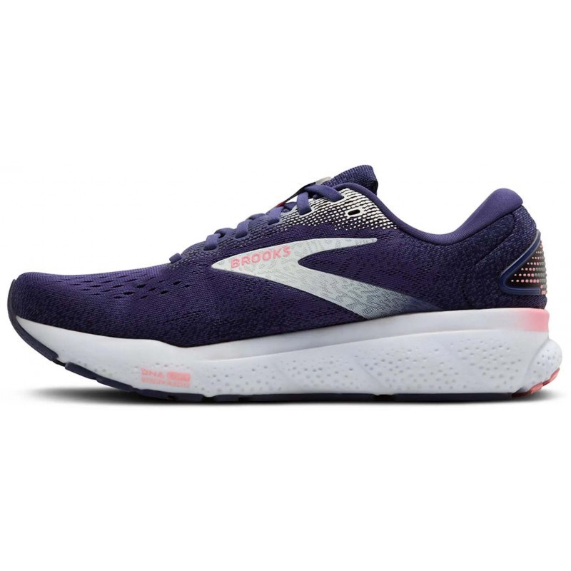 Brooks Ghost 16 Women's
