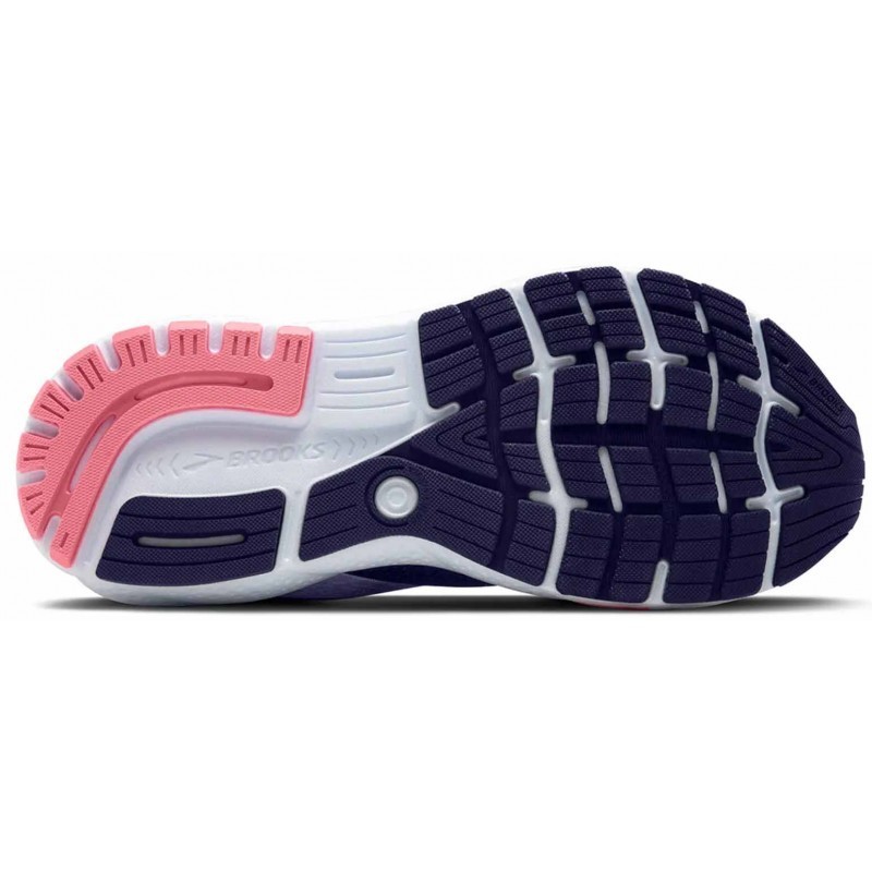 Brooks Ghost 16 Women's