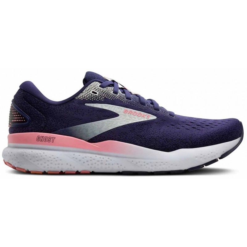 Brooks Ghost 16 Women's