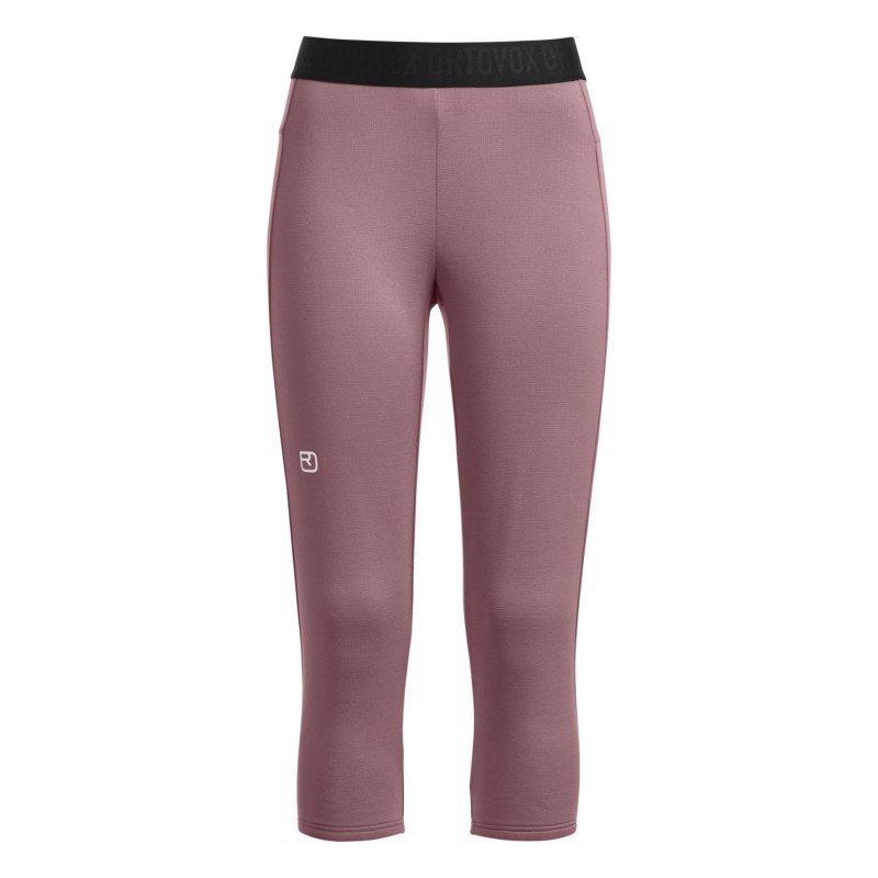 FLEECE LIGHT SHORT PANTS W
