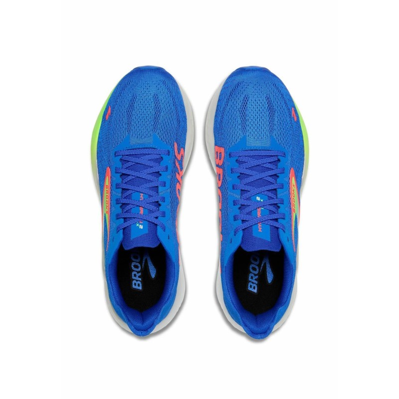 Brooks Hyperion Max 2