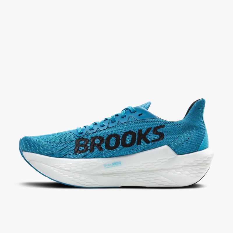 Brooks Hyperion Max 2 Women's
