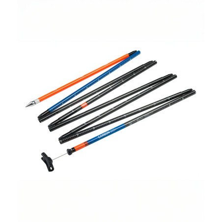 PROBE CARBON 320+
